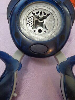 Fiskars Paper Punch 4 in 1 Decorative Corner Scrapbooking Cards Crafts